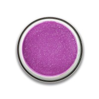 Stargazer Glitter Eye Dust 106 (Stargazer Glitter Eye Dust 106)